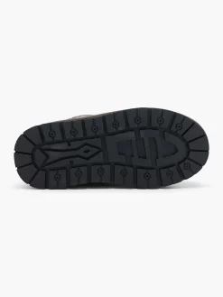 Best Junior Girl Snowboot Women/Kids All Girls·Kids|Girls Shoes·Warm Lined Boots