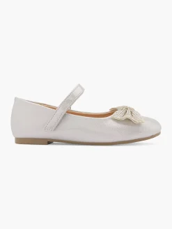 Outlet Junior Girl Sparkly Ballerina Kids All Girls·Kids