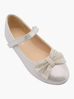 Outlet Junior Girl Sparkly Ballerina Kids All Girls·Kids