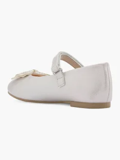 Outlet Junior Girl Sparkly Ballerina Kids All Girls·Kids