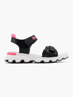 Outlet Junior Girl Sporty Sandal Kids All Girls·Kids|Girls Shoes·Sandals