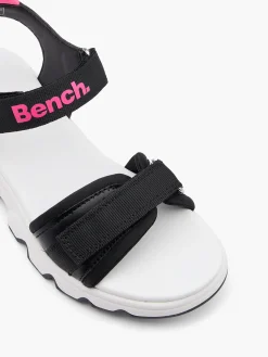 Outlet Junior Girl Sporty Sandal Kids All Girls·Kids|Girls Shoes·Sandals