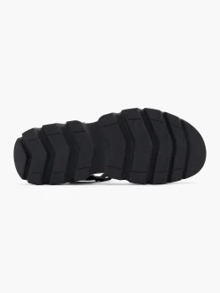 Outlet Junior Girl Sporty Sandal Kids All Girls·Kids|Girls Shoes·Sandals
