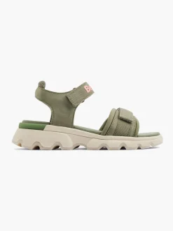 Outlet Junior Girl Sporty Sandal Kids All Girls·Kids|Girls Shoes·Sandals