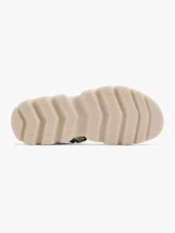 Outlet Junior Girl Sporty Sandal Kids All Girls·Kids|Girls Shoes·Sandals
