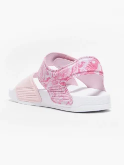 Junior Girls Adilette Sandal Kids All Girls·Kids|Girls Shoes·Sandals