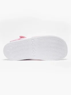 Junior Girls Adilette Sandal Kids All Girls·Kids|Girls Shoes·Sandals