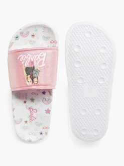 Junior Girls Slides Kids All Girls·Kids|Girls Shoes·Beach Shoes & Slides