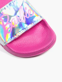 Discount Junior Girls Slides Kids All Girls·Kids|Girls Shoes·Beach Shoes & Slides