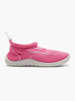 Discount Junior Girls Beach Shoes Kids All Girls·Kids|Girls Shoes·Beach Shoes & Slides
