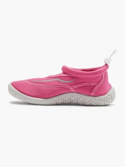 Discount Junior Girls Beach Shoes Kids All Girls·Kids|Girls Shoes·Beach Shoes & Slides
