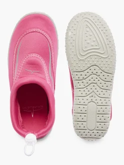 Discount Junior Girls Beach Shoes Kids All Girls·Kids|Girls Shoes·Beach Shoes & Slides