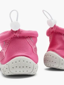 Discount Junior Girls Beach Shoes Kids All Girls·Kids|Girls Shoes·Beach Shoes & Slides