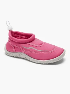 Discount Junior Girls Beach Shoes Kids All Girls·Kids|Girls Shoes·Beach Shoes & Slides