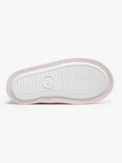 Outlet Junior Girls Cat Slipper Boot Kids All Girls·Kids|Girls Shoes·Slippers