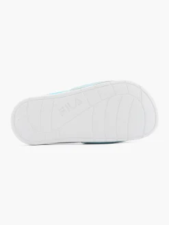 Discount Junior Girls Slides Kids All Girls·Kids|Girls Shoes·Beach Shoes & Slides