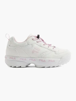 Clearance Junior Girls Chunky Trainers Kids All Girls·Kids|Girls Shoes·Trainers