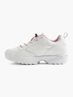Clearance Junior Girls Chunky Trainers Kids All Girls·Kids|Girls Shoes·Trainers