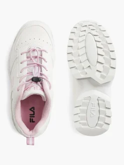 Clearance Junior Girls Chunky Trainers Kids All Girls·Kids|Girls Shoes·Trainers
