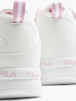 Clearance Junior Girls Chunky Trainers Kids All Girls·Kids|Girls Shoes·Trainers