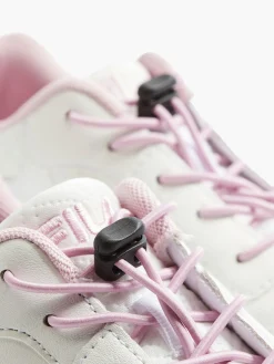 Clearance Junior Girls Chunky Trainers Kids All Girls·Kids|Girls Shoes·Trainers