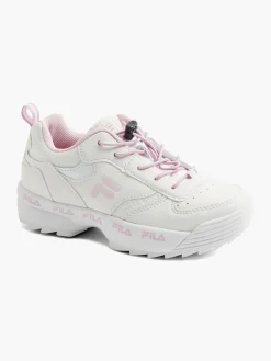 Clearance Junior Girls Chunky Trainers Kids All Girls·Kids|Girls Shoes·Trainers