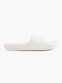Best Junior Girls Sliders Kids All Boys·Kids|All Girls·Kids