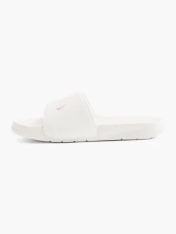 Best Junior Girls Sliders Kids All Boys·Kids|All Girls·Kids
