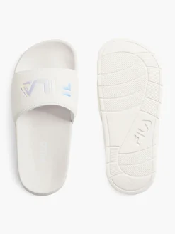 Best Junior Girls Sliders Kids All Boys·Kids|All Girls·Kids