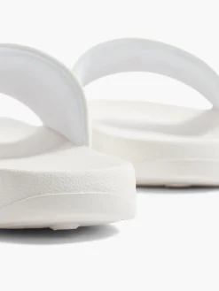 Best Junior Girls Sliders Kids All Boys·Kids|All Girls·Kids