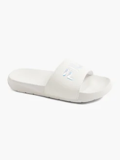 Best Junior Girls Sliders Kids All Boys·Kids|All Girls·Kids