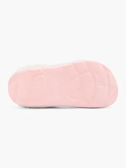 Best Junior Girls Fur Lined Clogs Kids All Girls·Kids|Girls Shoes·Slippers