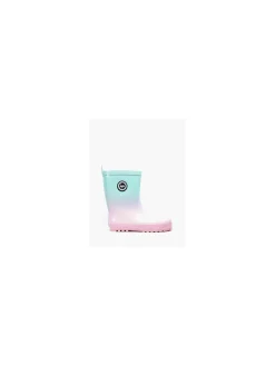 Sale Junior Girls Wellies Girls Shoes·Wellies