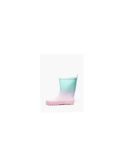 Sale Junior Girls Wellies Girls Shoes·Wellies