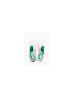Sale Junior Girls Wellies Girls Shoes·Wellies