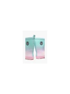 Sale Junior Girls Wellies Girls Shoes·Wellies