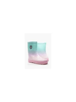 Sale Junior Girls Wellies Girls Shoes·Wellies