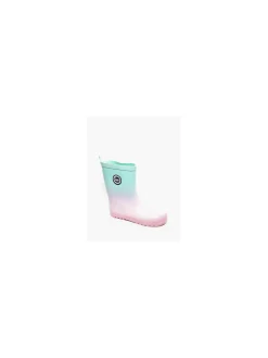 Sale Junior Girls Wellies Girls Shoes·Wellies