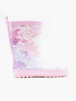 Online Junior Girls Wellies Girls Shoes·Wellies