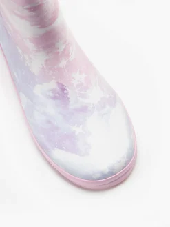 Online Junior Girls Wellies Girls Shoes·Wellies