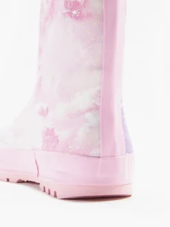 Online Junior Girls Wellies Girls Shoes·Wellies