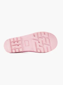 Online Junior Girls Wellies Girls Shoes·Wellies