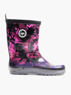 Clearance Junior Girls Wellies Girls Shoes·Wellies