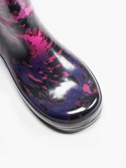 Clearance Junior Girls Wellies Girls Shoes·Wellies