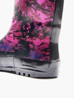Clearance Junior Girls Wellies Girls Shoes·Wellies