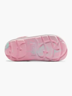 New Junior Girls Marble Clogs Kids All Girls·Kids