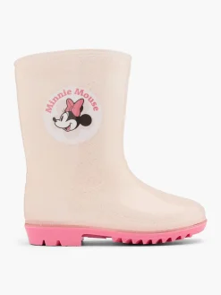 Sale Junior Girls Wellies Kids All Girls·Kids|Girls Shoes·Wellies