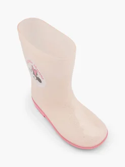 Sale Junior Girls Wellies Kids All Girls·Kids|Girls Shoes·Wellies
