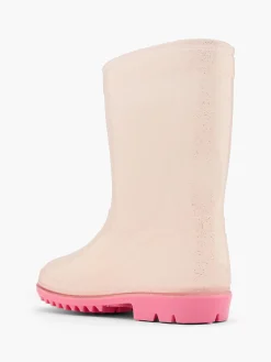 Sale Junior Girls Wellies Kids All Girls·Kids|Girls Shoes·Wellies