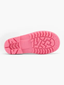 Sale Junior Girls Wellies Kids All Girls·Kids|Girls Shoes·Wellies